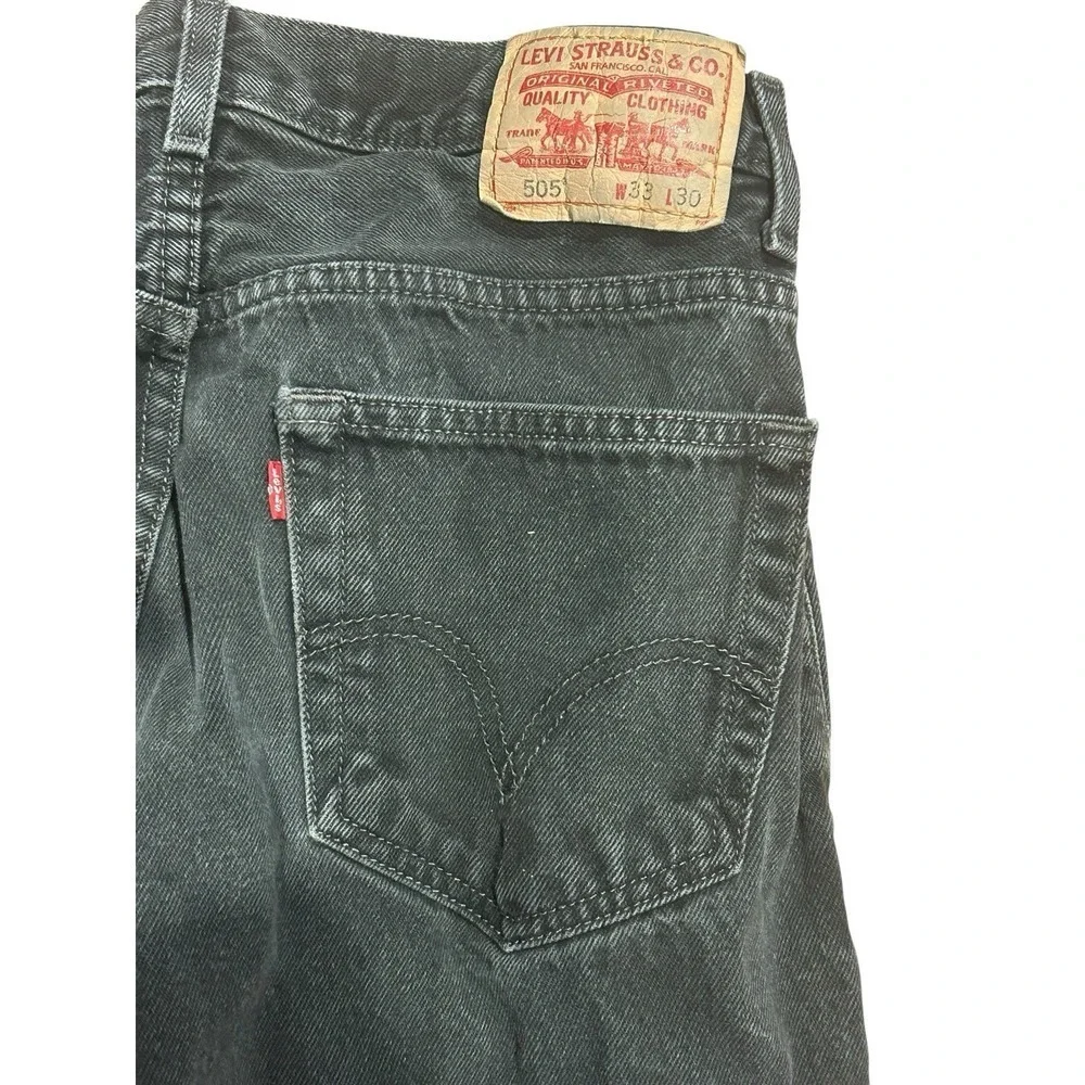 Levis vintage levis